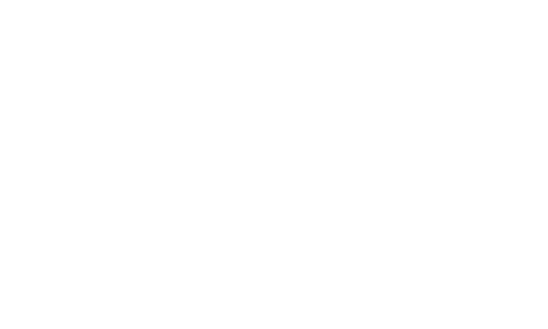 Fusion